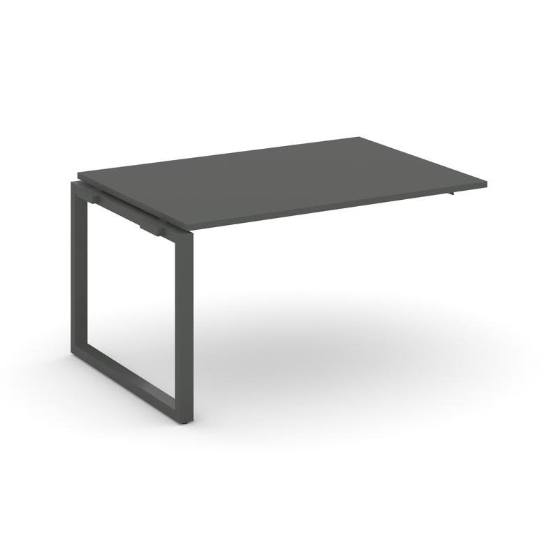 Style Project Проходной наб. элем. перег. стола SN-59O.NSPRG-004.3