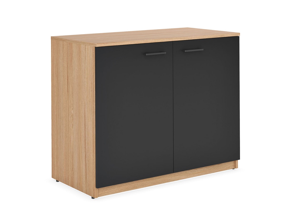 Шкаф низкий TAU404.ANT