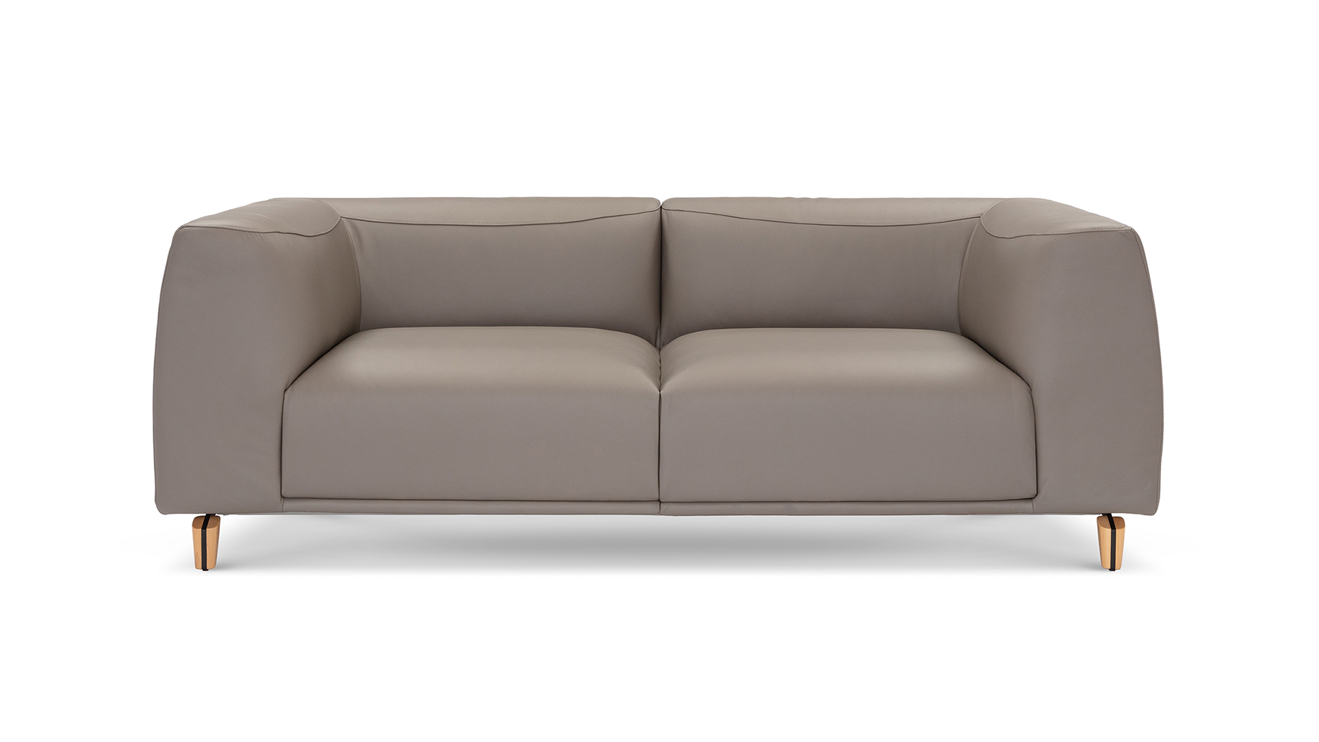 Диван двухместный Saimon