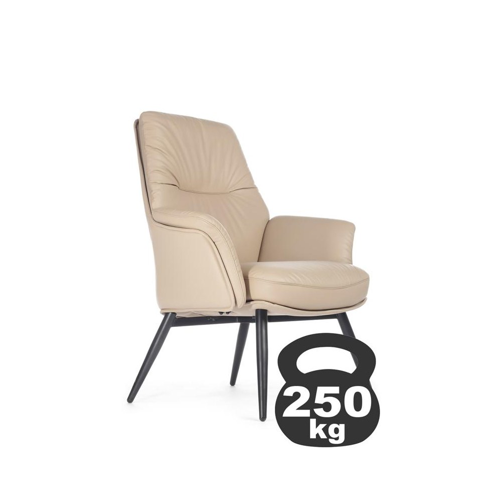 Кресло Batisto-ST C2018