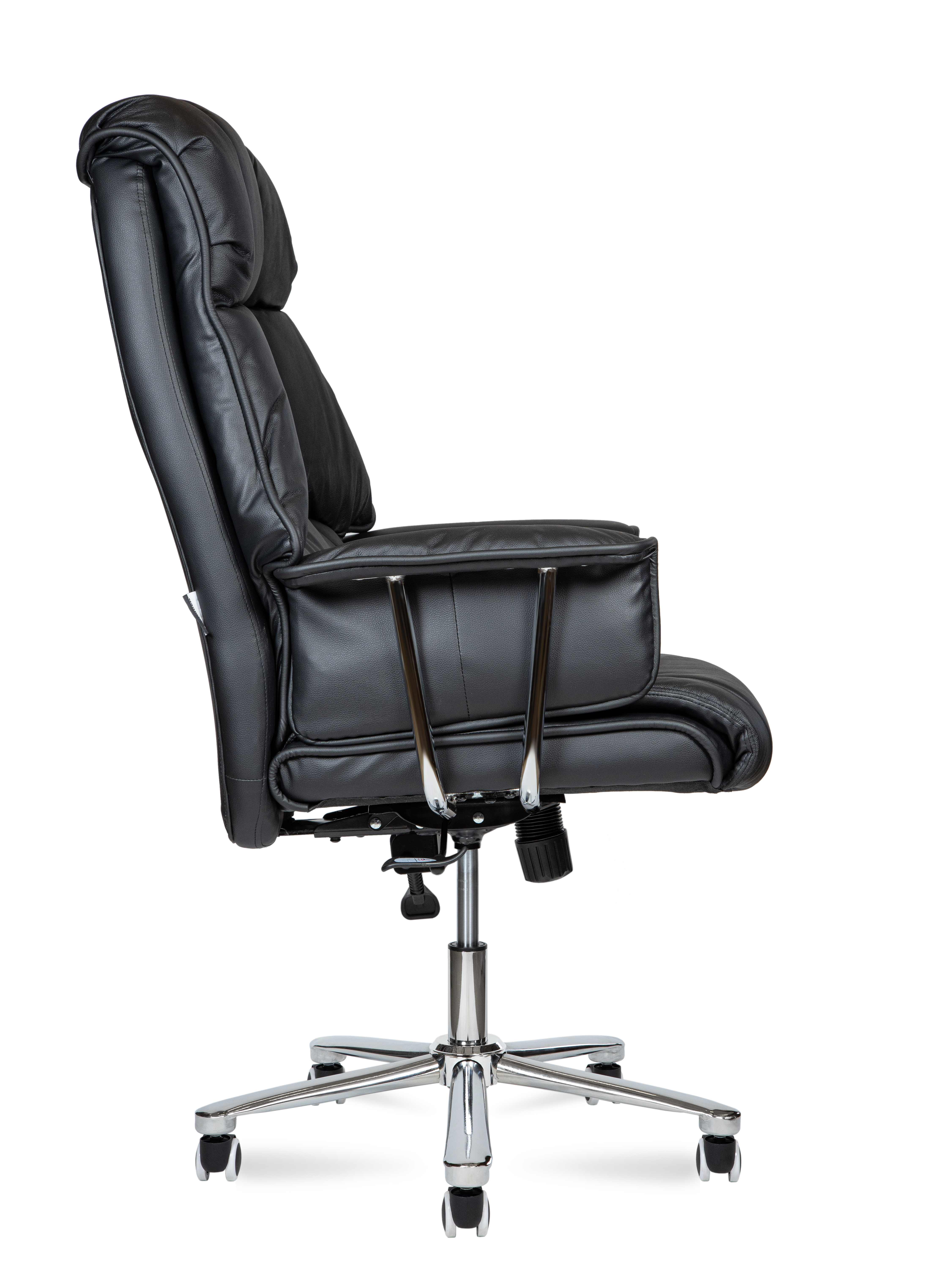 Кресла Президент