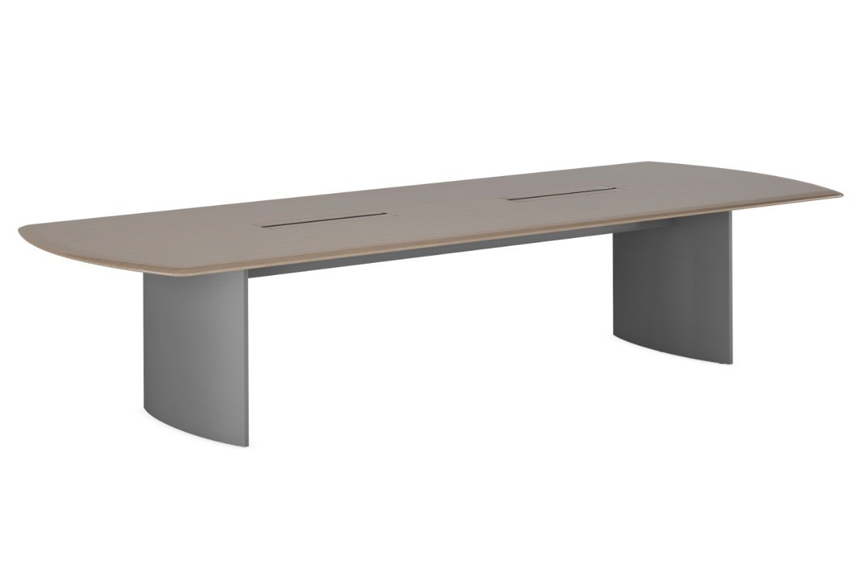 Стол для заседаний FOSTER FT3613 FT3613