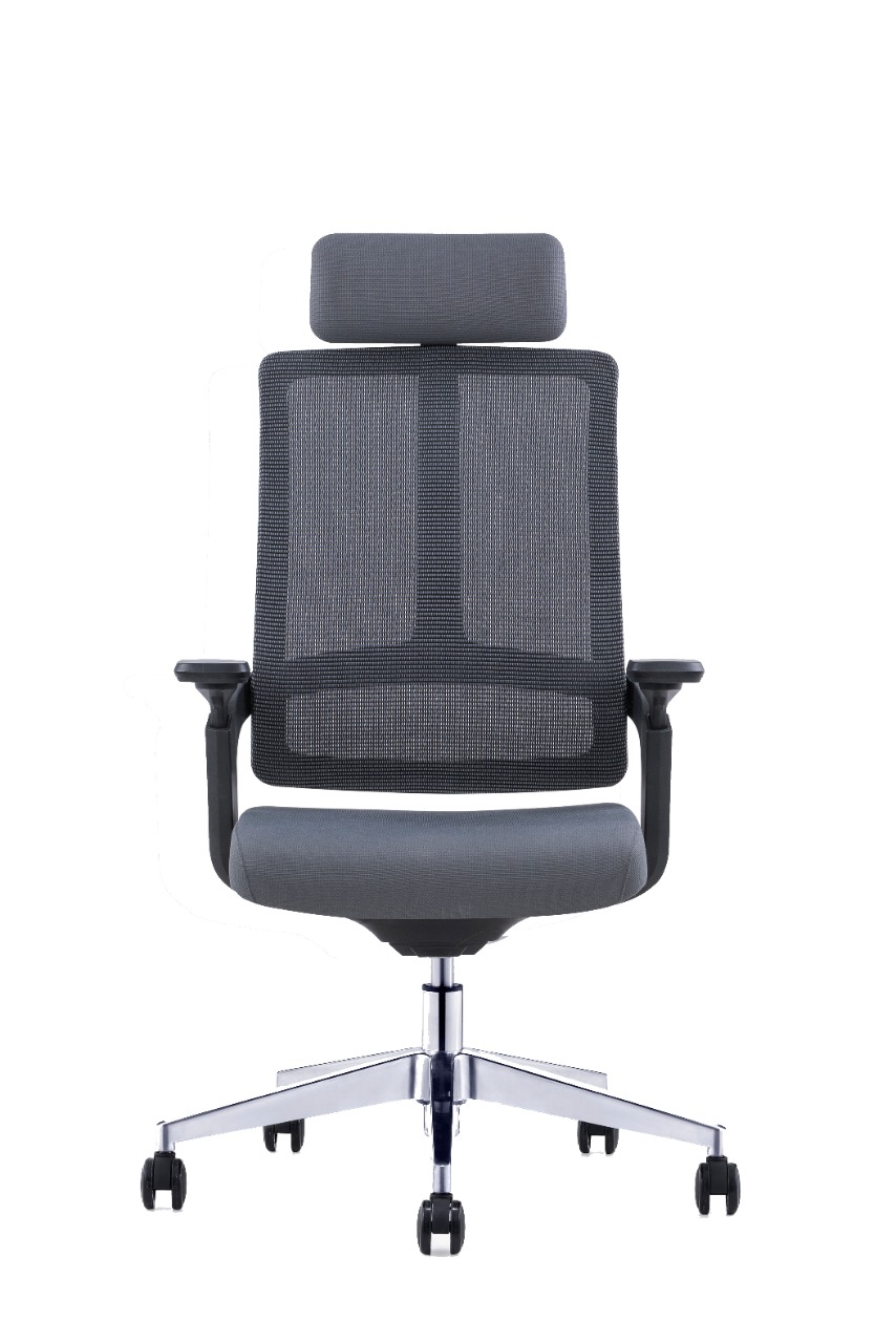 Кресла Напа / Napa