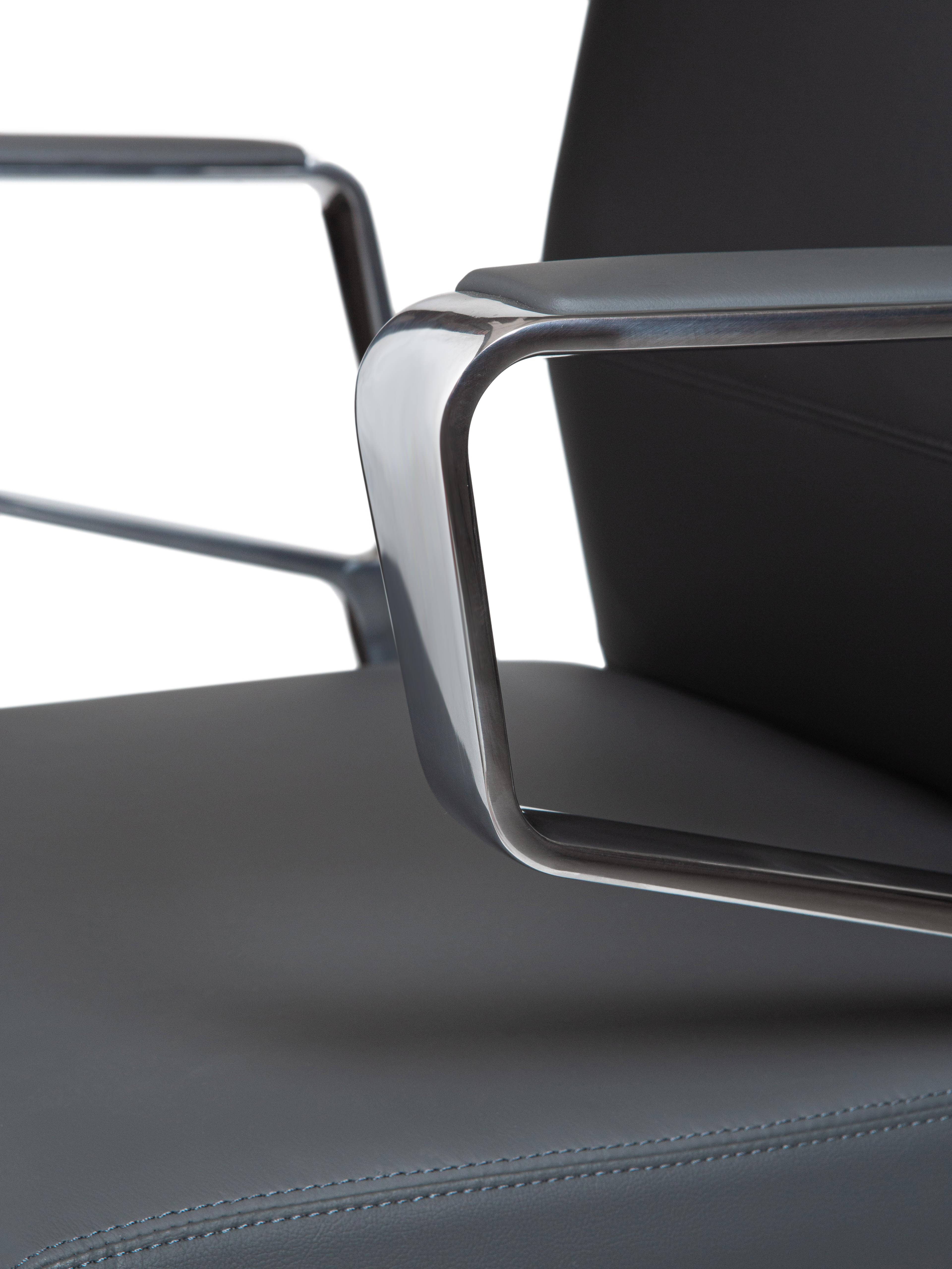 Кресла Вэст / West