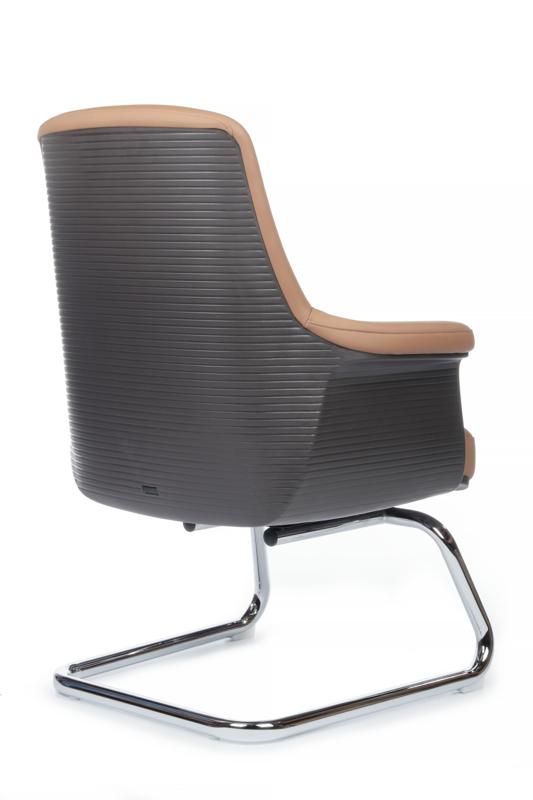 Кресло Verdi-SF D655