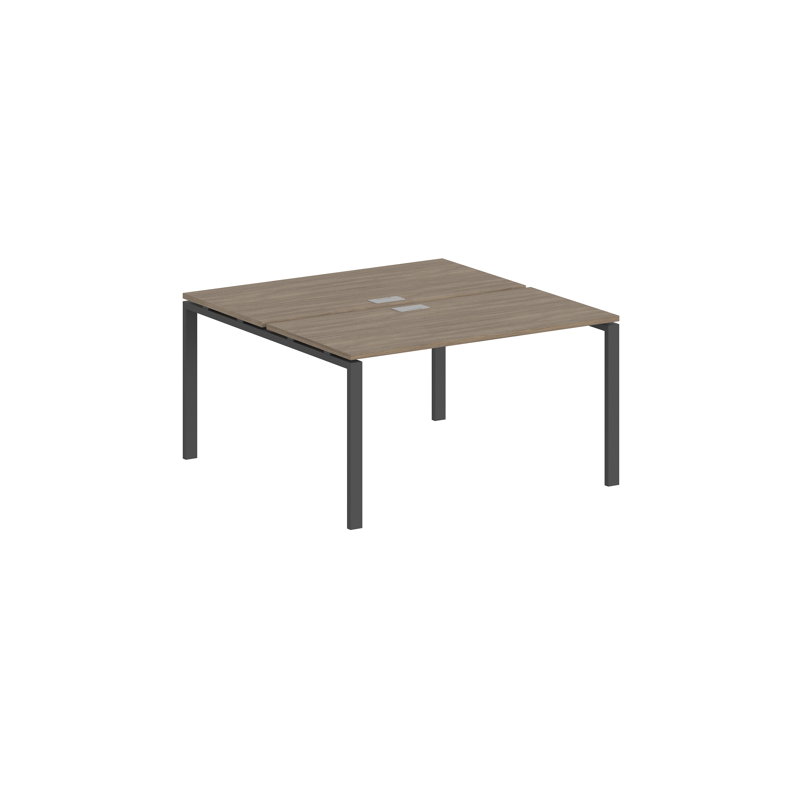 Рабочая станция 1200х1238х750 SG.241.OD.63.AN