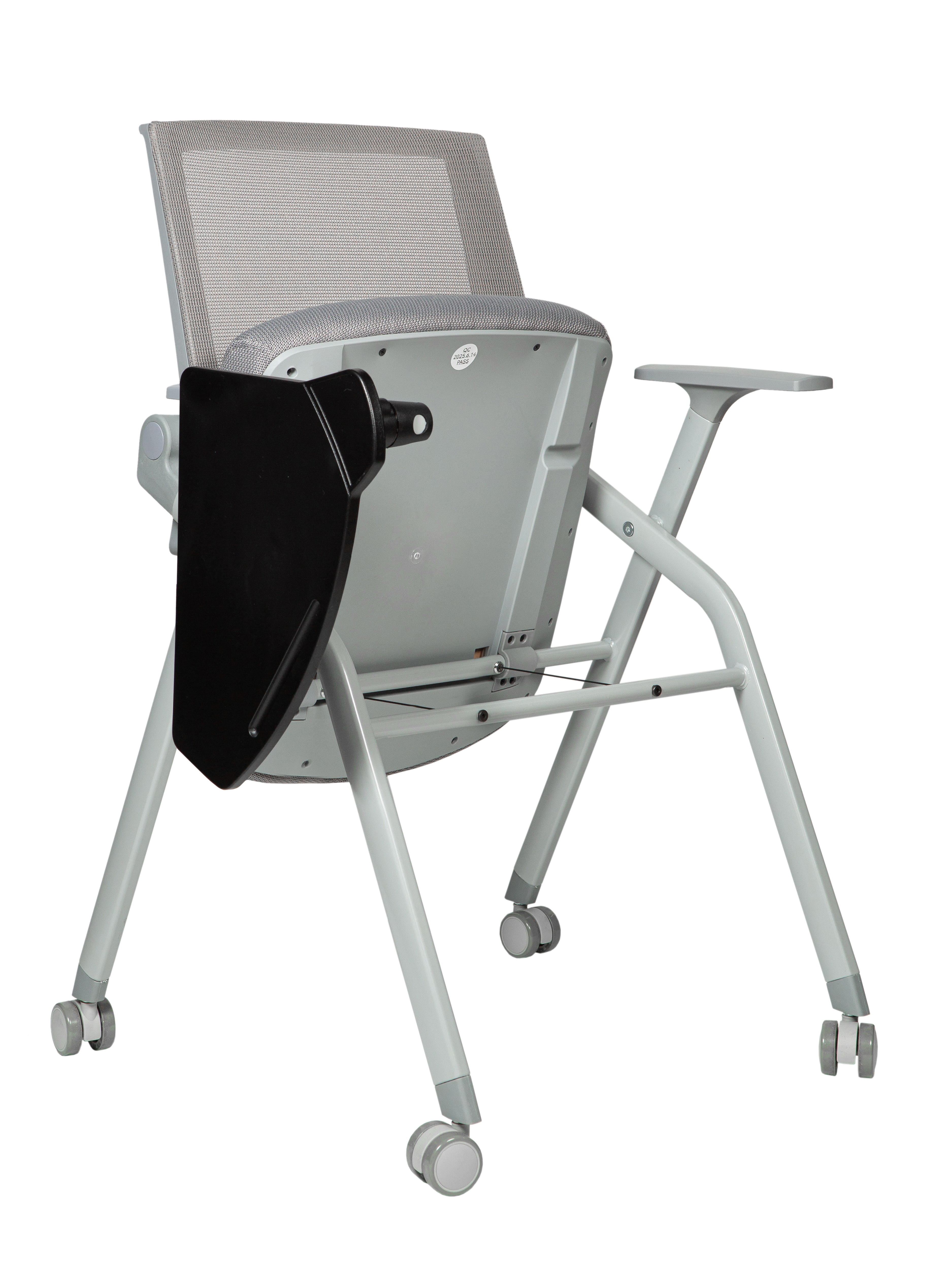 Стулья Сёркл грэй / Circle grey