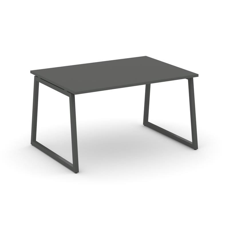 Style Project Стол переговорный SN-4T1.SPRG-004.3