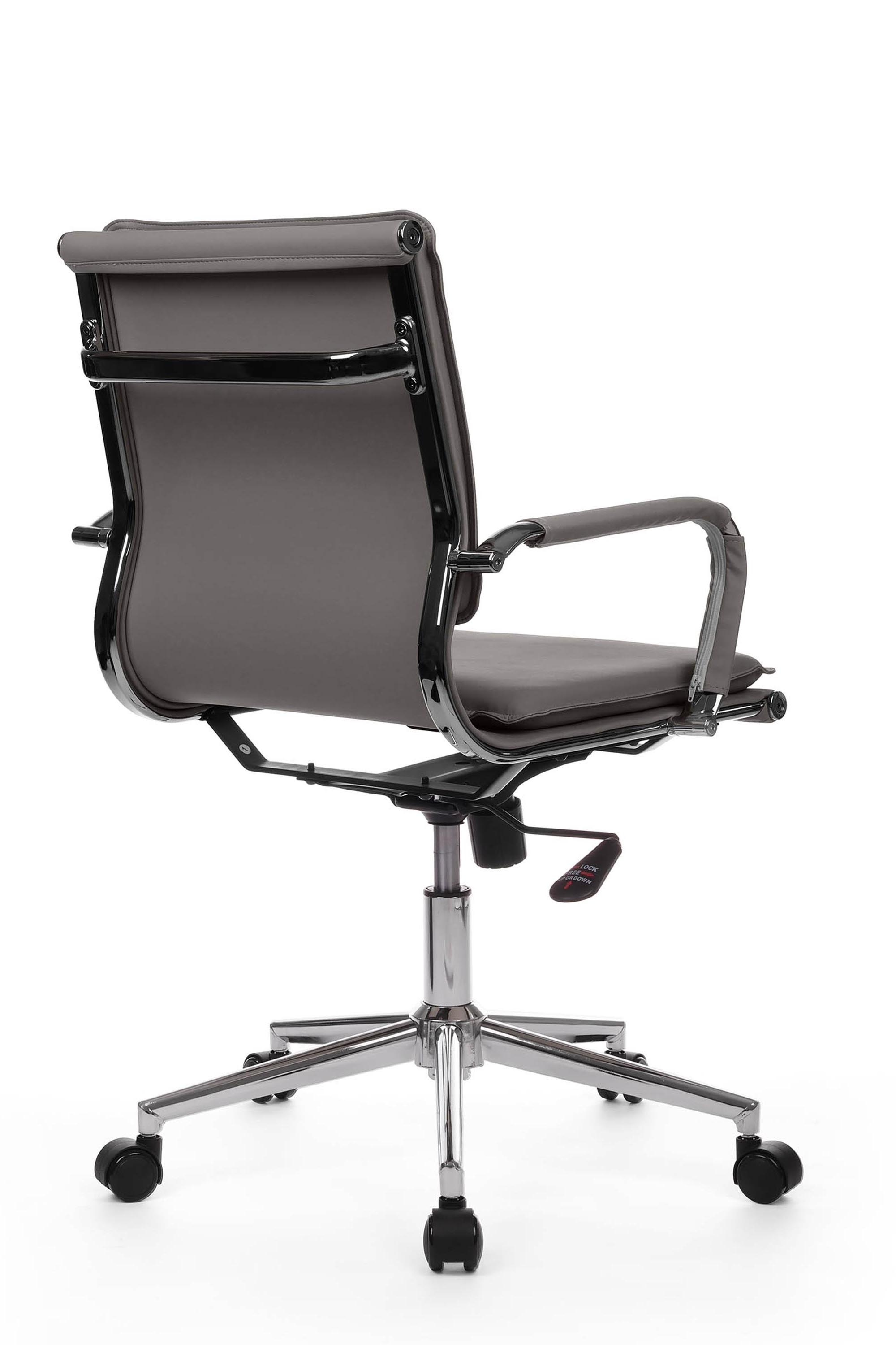 Кресло Hugo RCH 6003-2SE