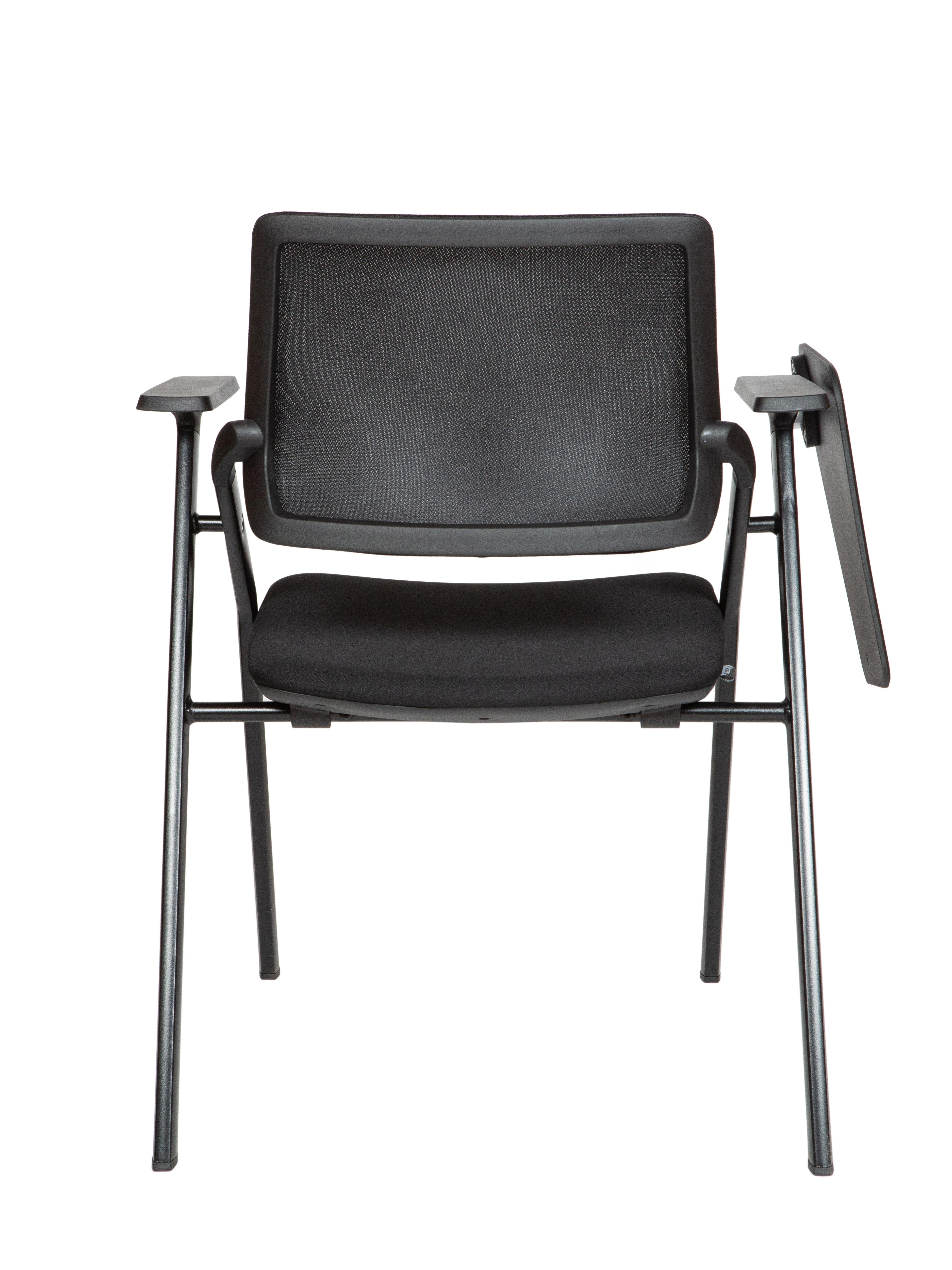 Стулья Стэп М / Step M