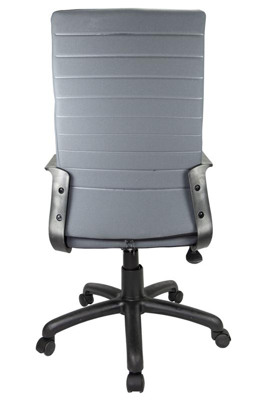 Кресло 1165-3 S PL Ткань