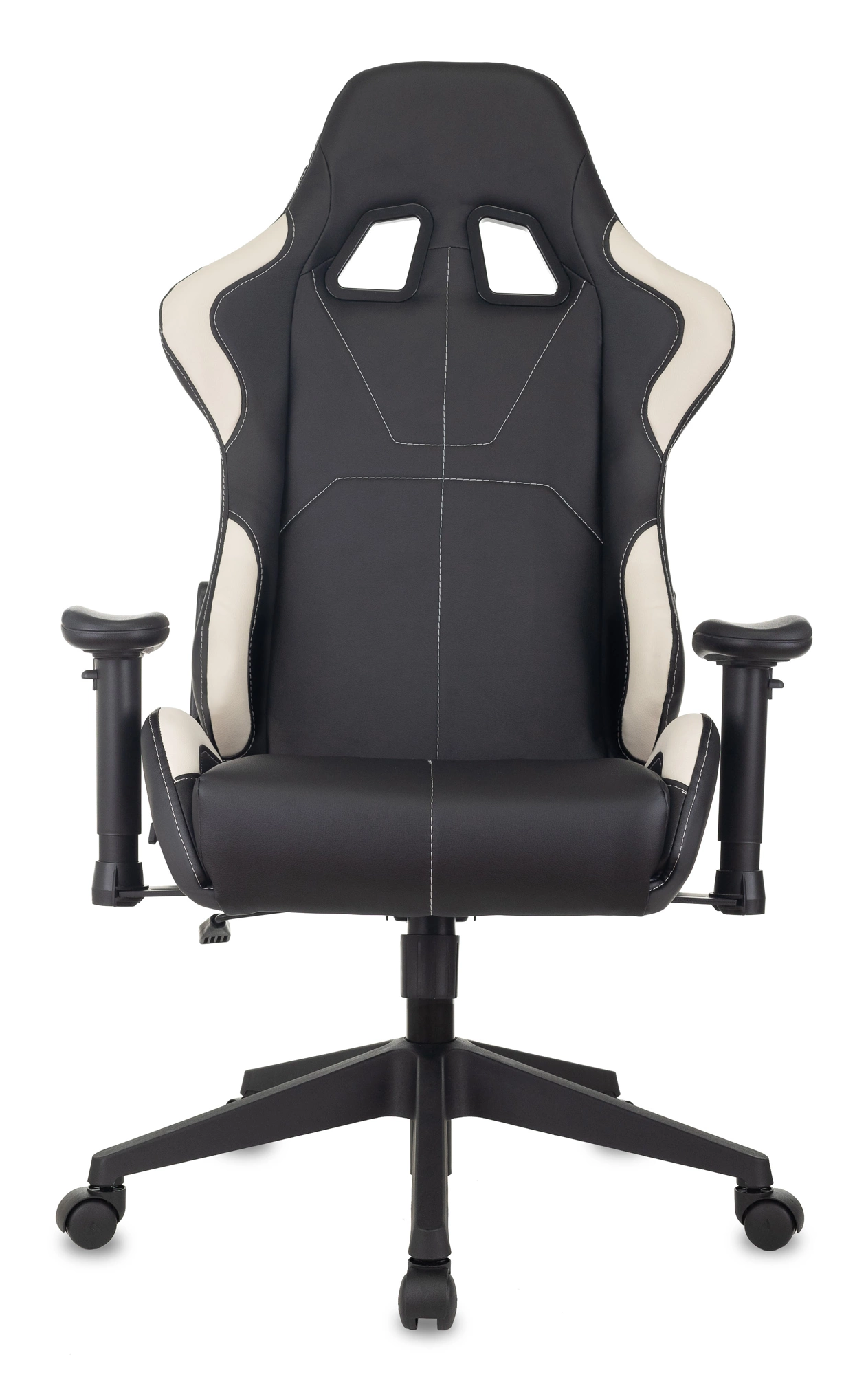 Кресло игровое Zombie VIKING 5 AERO