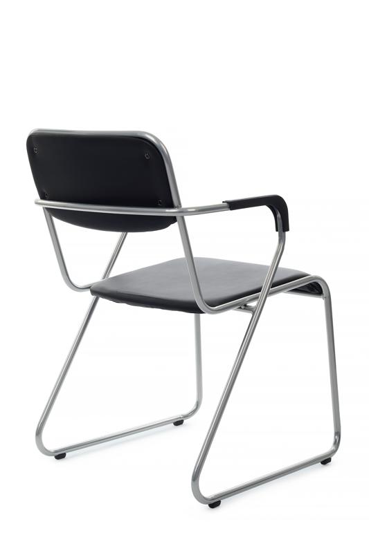 Кресло Nix Plus RCH OMKL-03