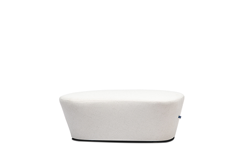 Пуф Tavoli малый