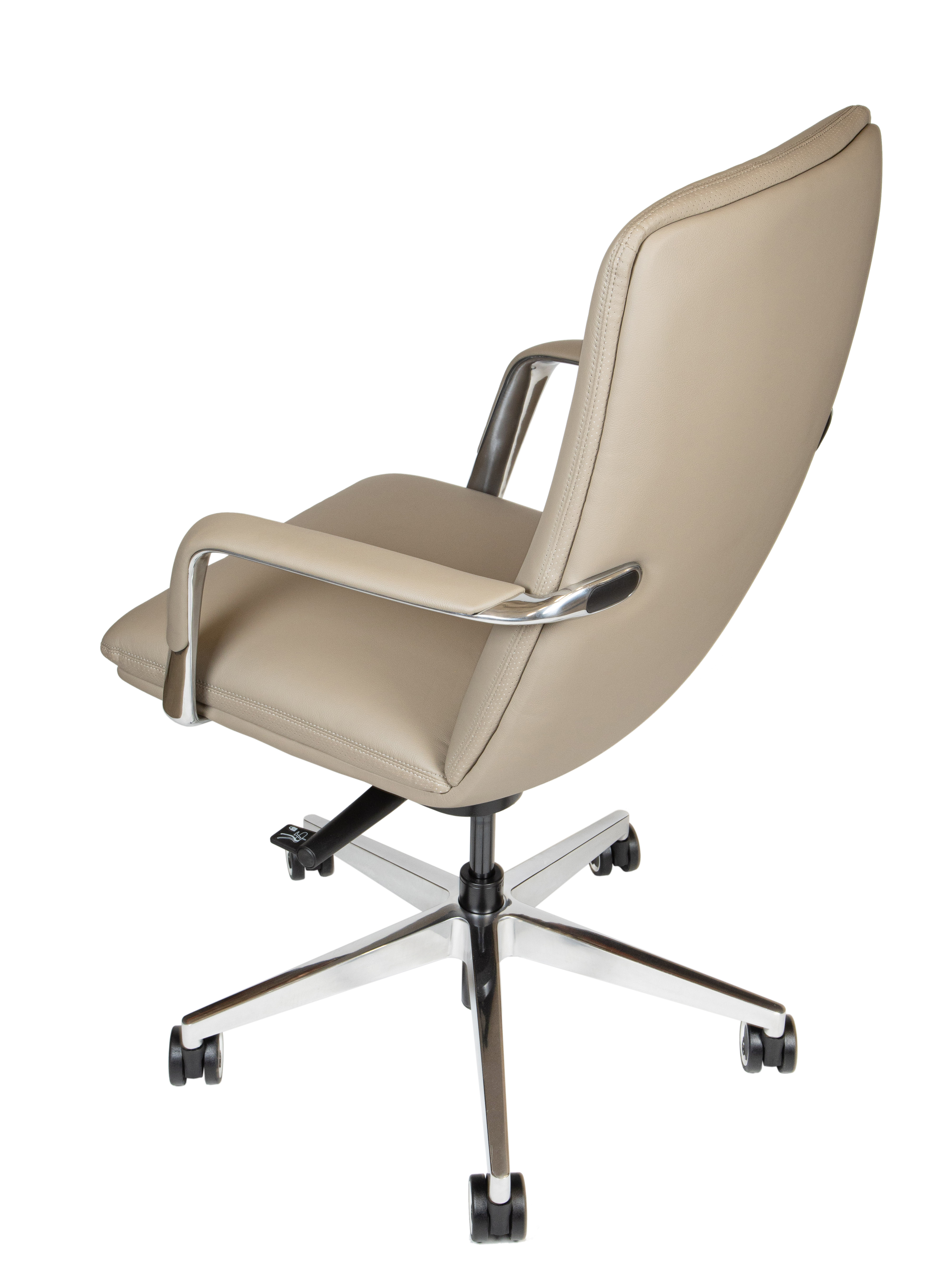 Кресла Нэо LB / Neo LB