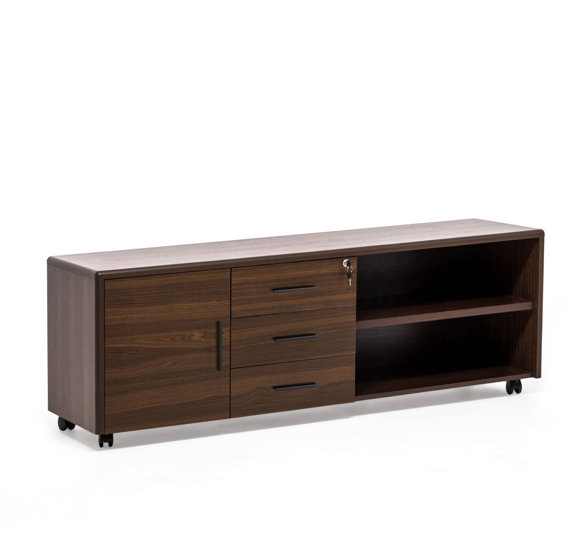 Tempio Приставка подкатная