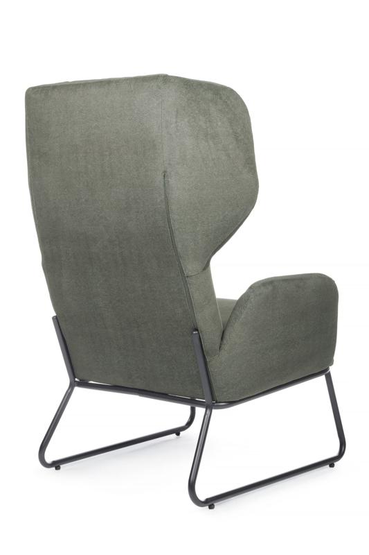 Кресло Pronto FS56