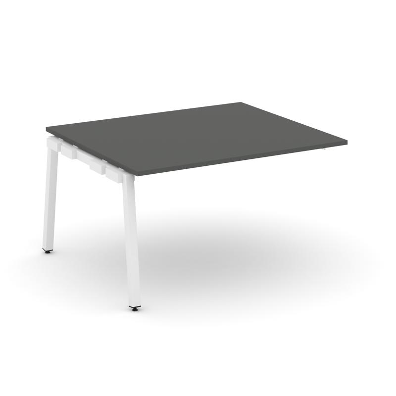 Style Project Проходной наб. элем. перег. стола SN-5A.NSPRG-032.3