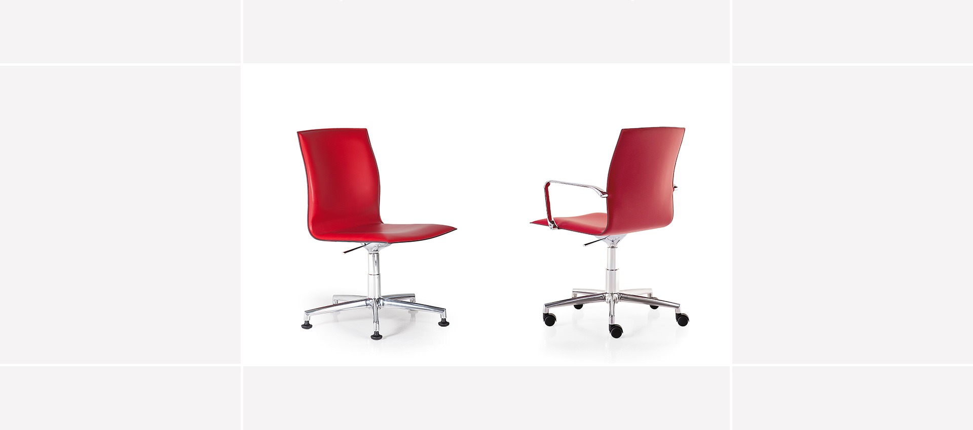 Кресло Harmony