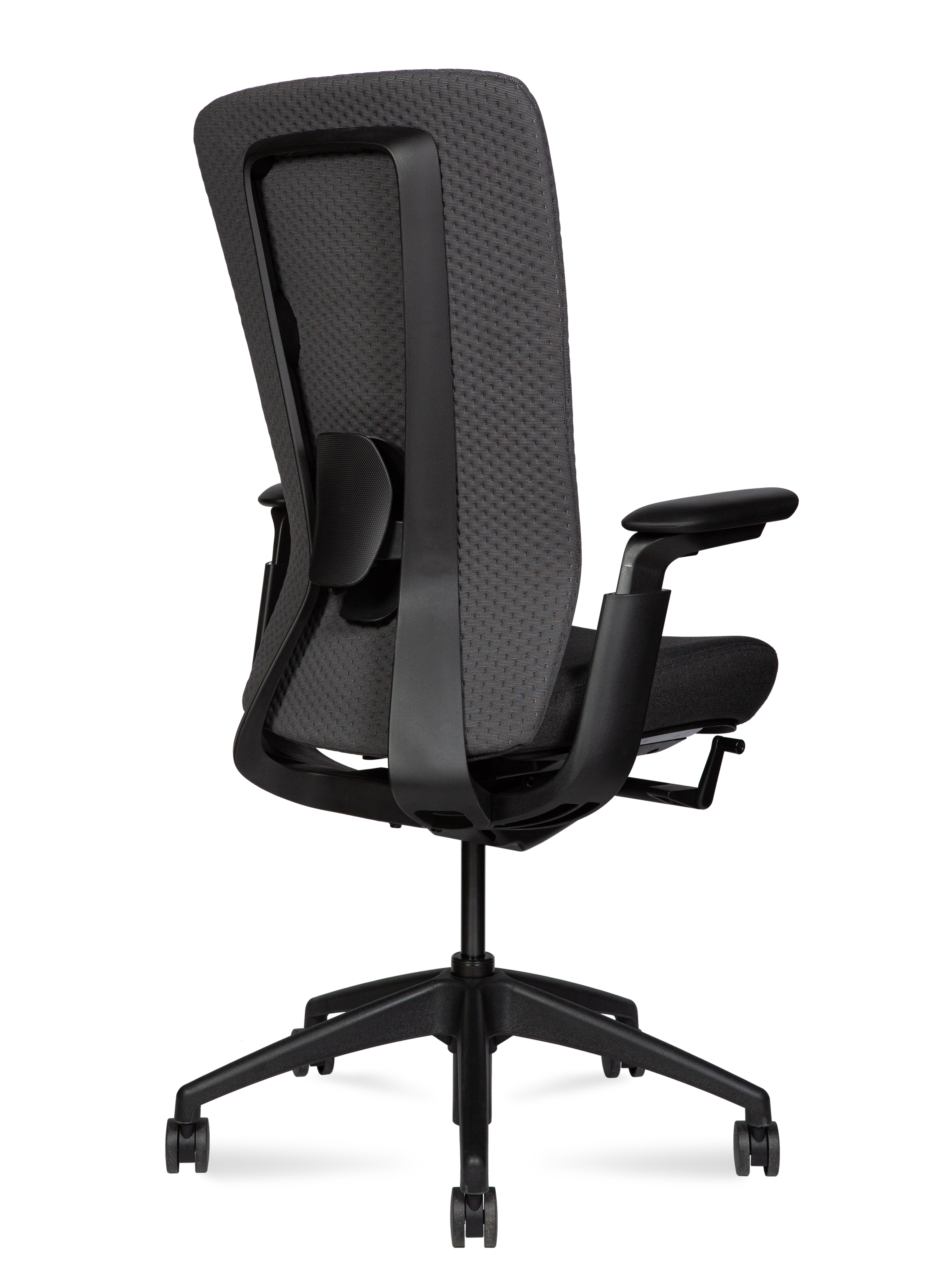 Кресла Джоуль / Joule