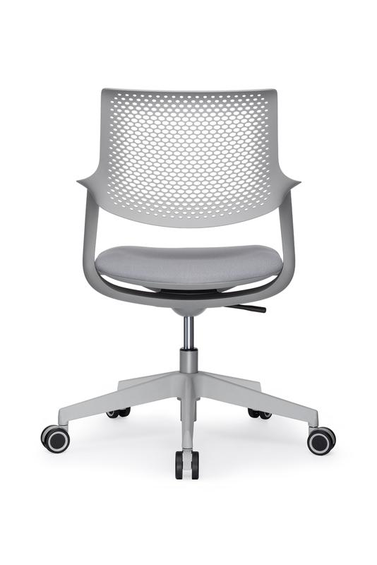 Кресло Dream B2202