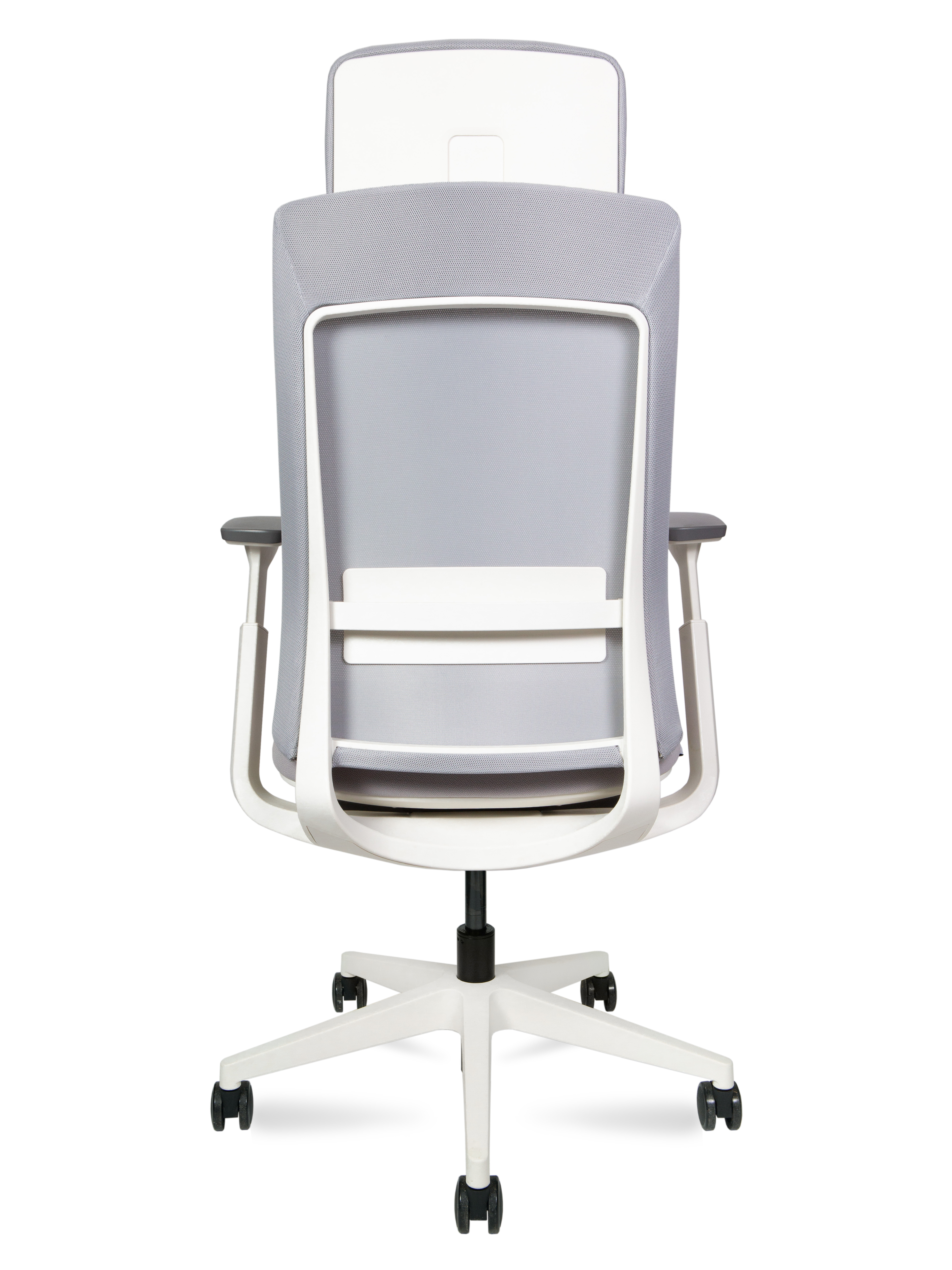 Кресла Осло / Oslo