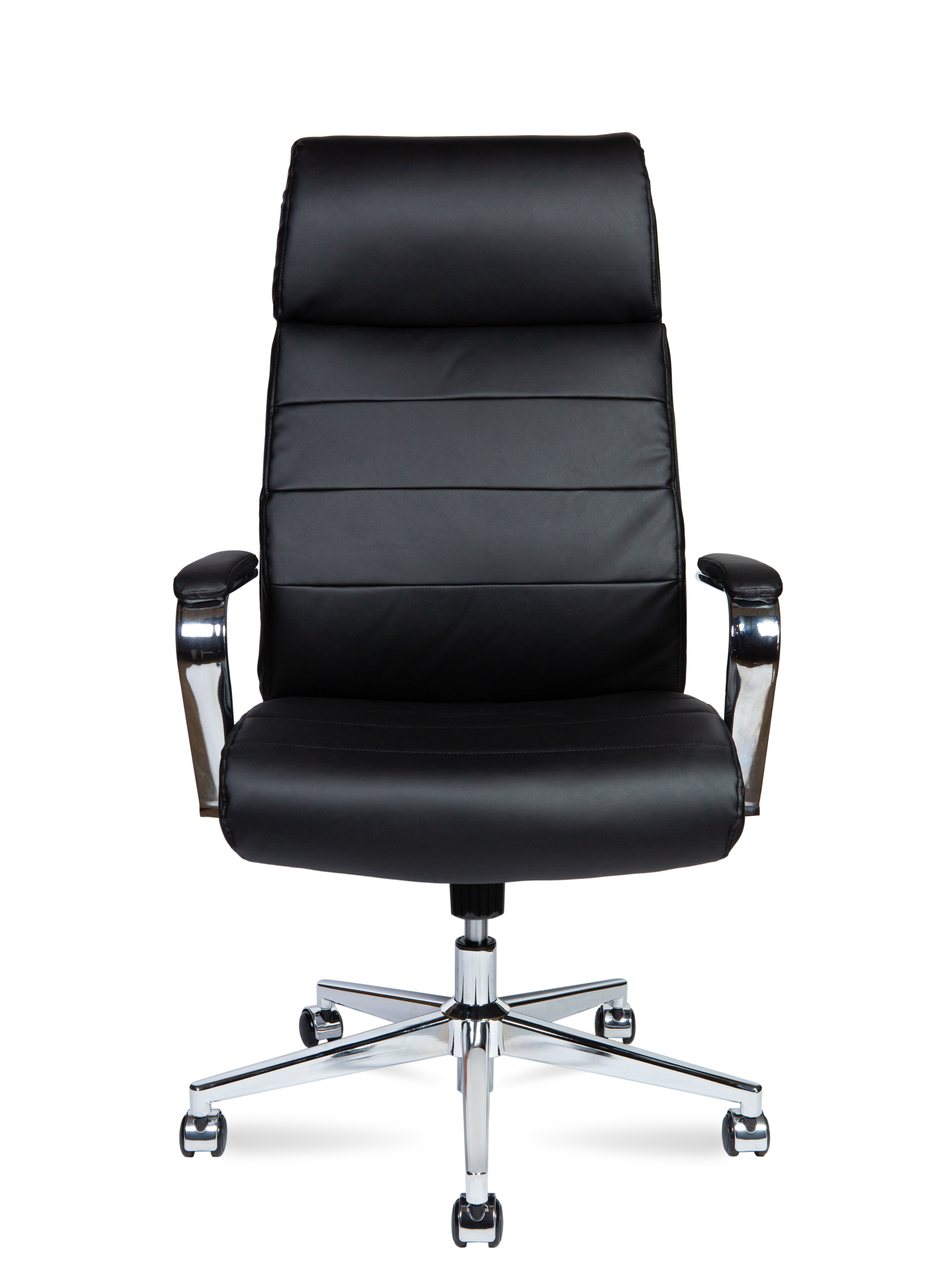 Кресла Атлант / Atlant