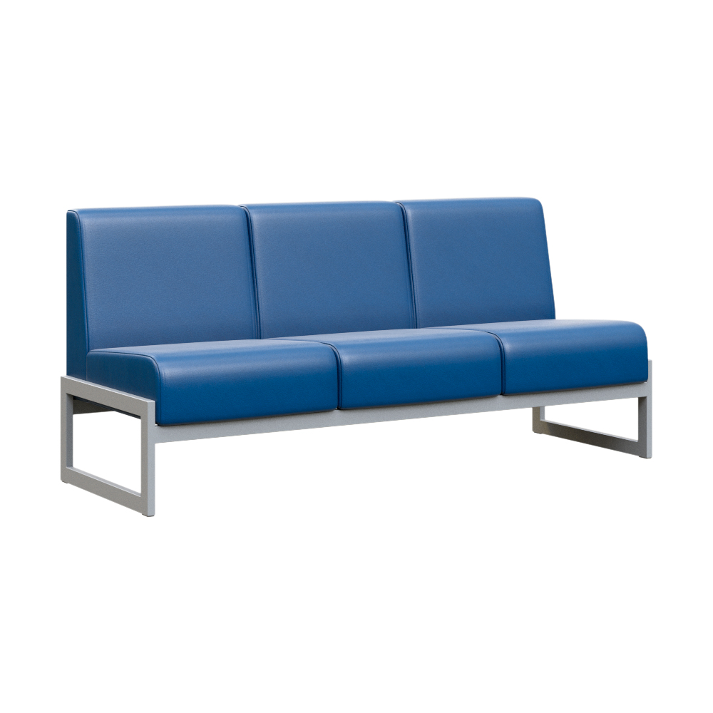 Module Диван трехместный MD.D3