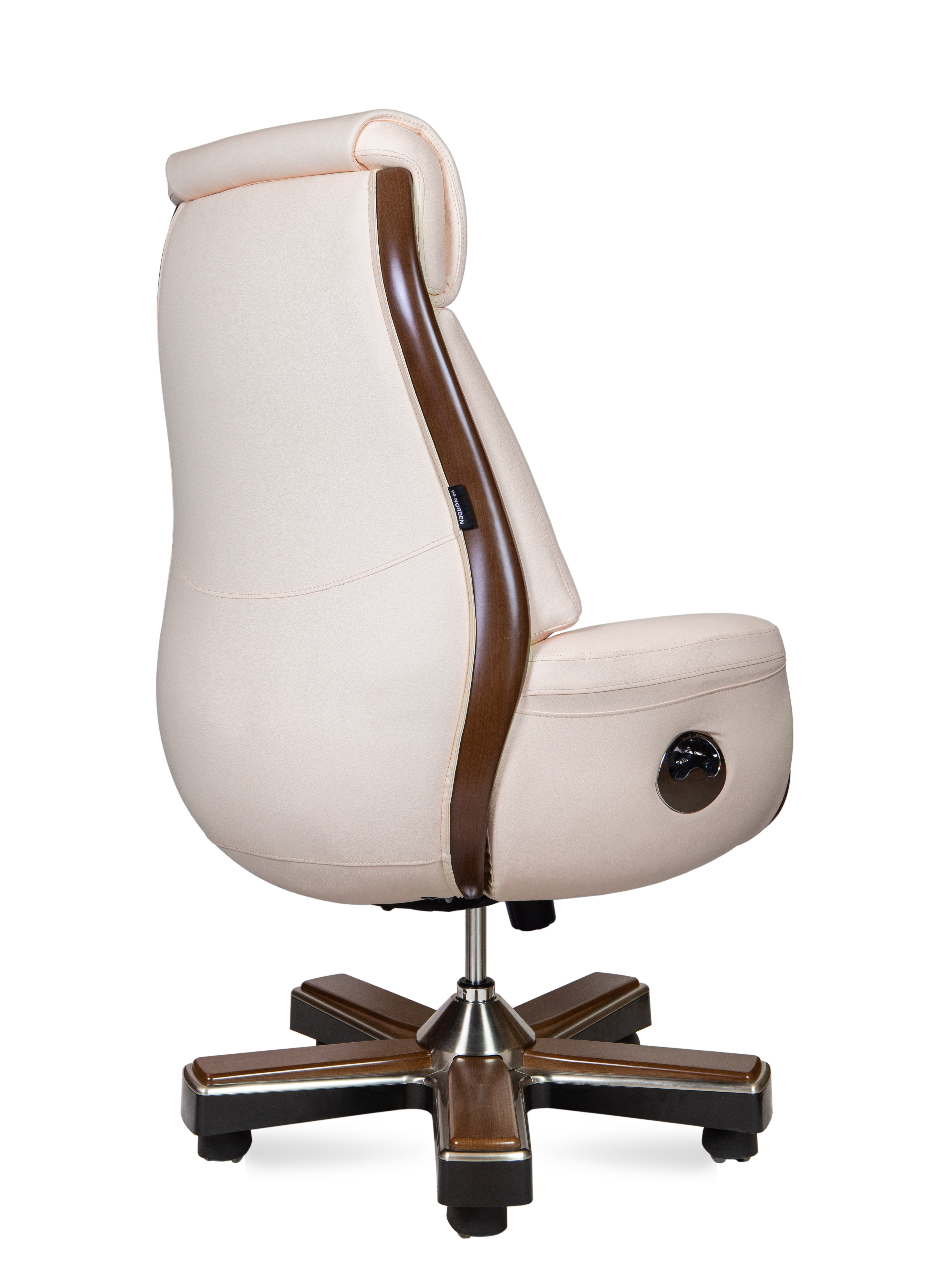 Кресла Трон