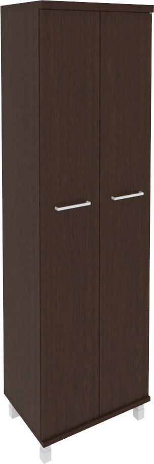 First Гардероб KG-1 601*432*2060