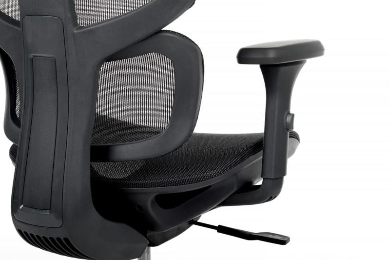 Кресло Argo W-228