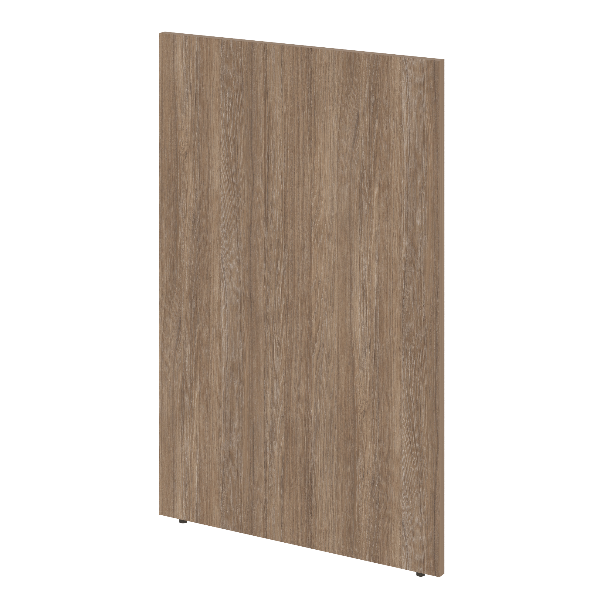 Onix Стойка (боковина) завершающая высокая прямая правая O.R-SVP (R)