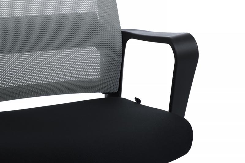 Кресло Mint RCH M1029HBE