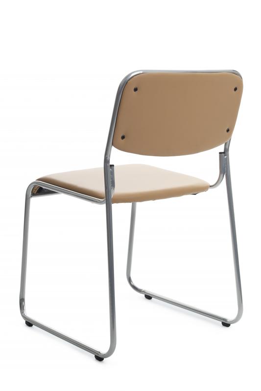 Стул Nix RCH OMKL-01