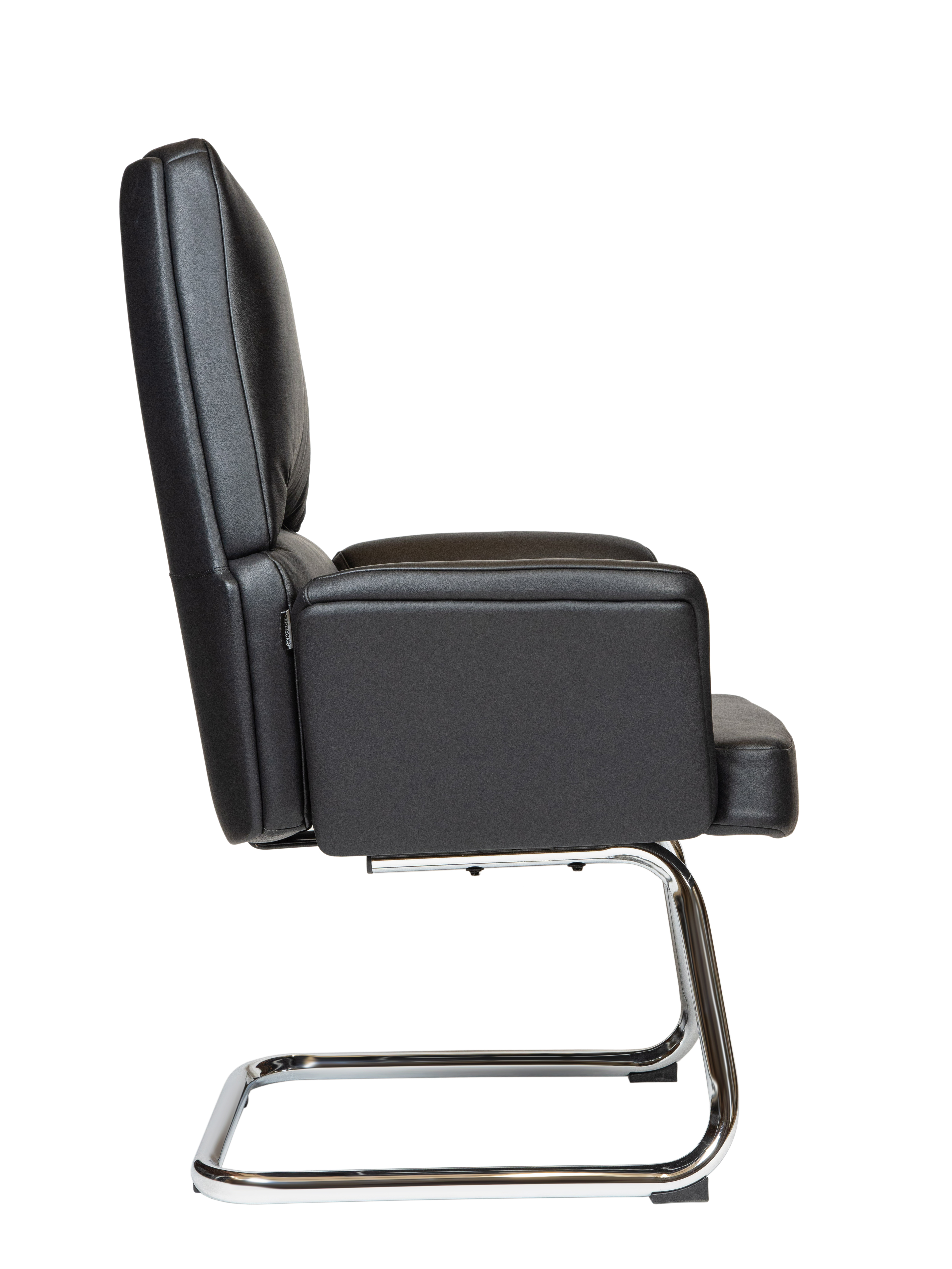 Кресла Бонно CF / Bonno CF