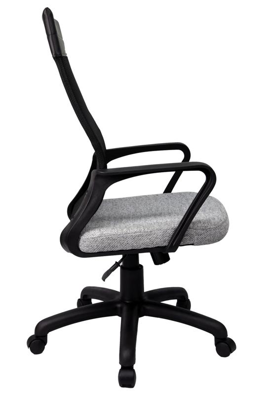 Кресло 1166 TW PL Сетка