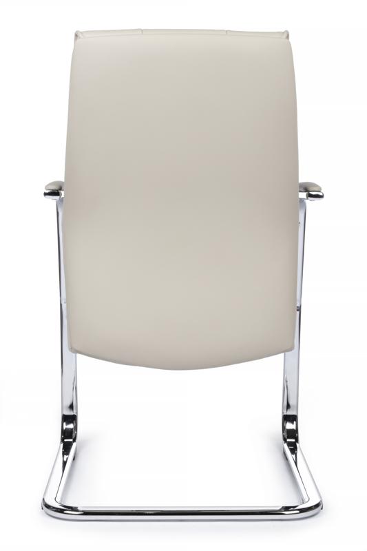 Кресло Classic C2116