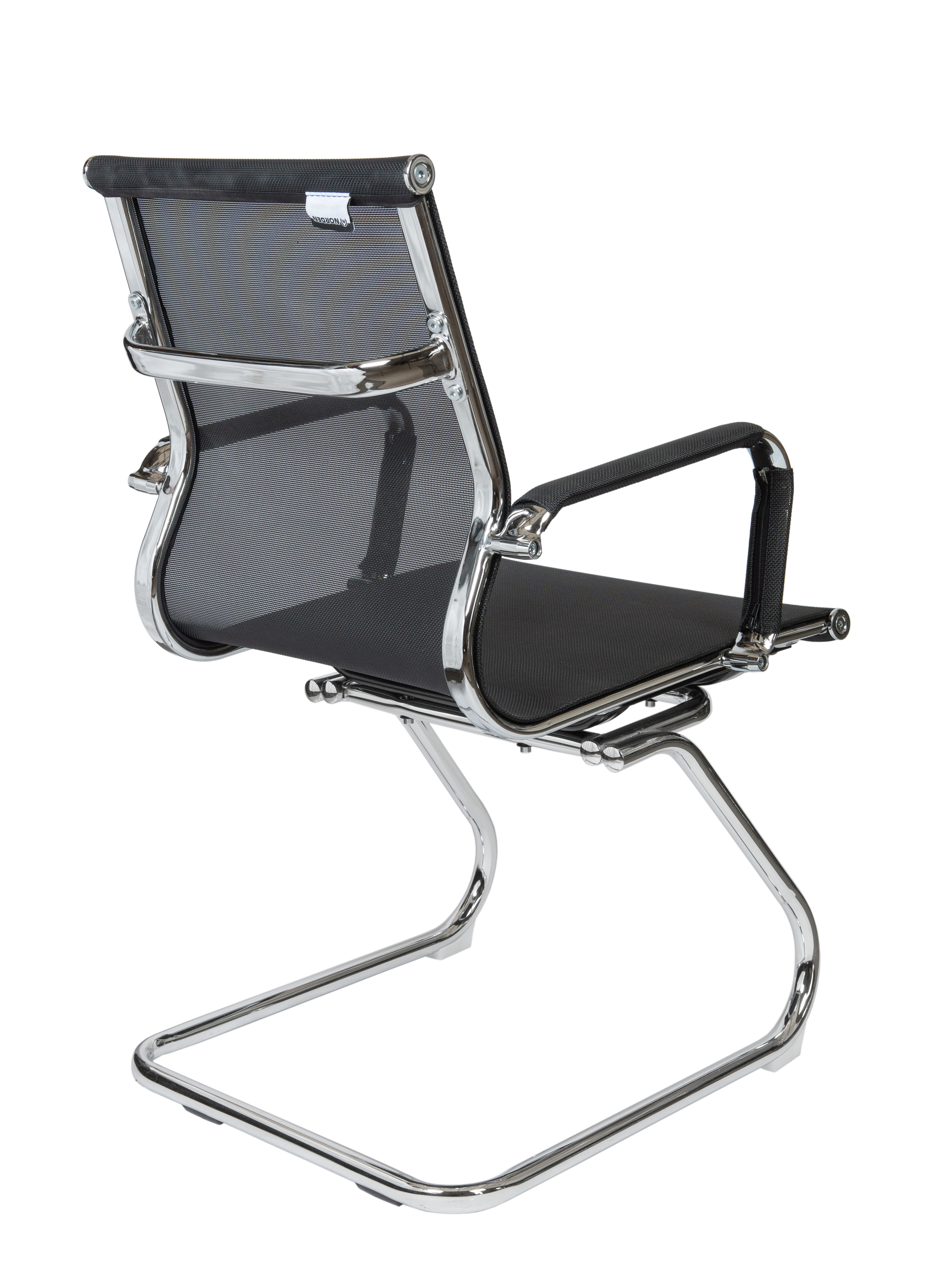 Кресла Хельмут CF