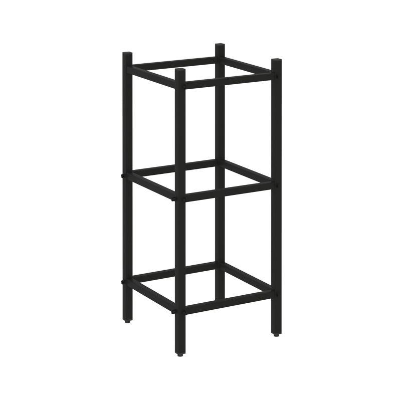 Loft Угловой проходной переходной модуль VR.L-SL.UPK-1.2.2