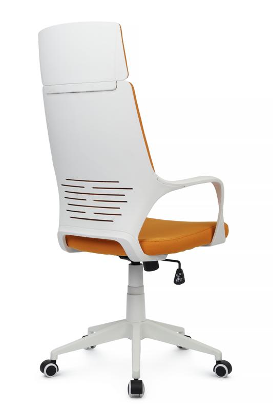 Кресло Iq Rv RCH 8989 пластик