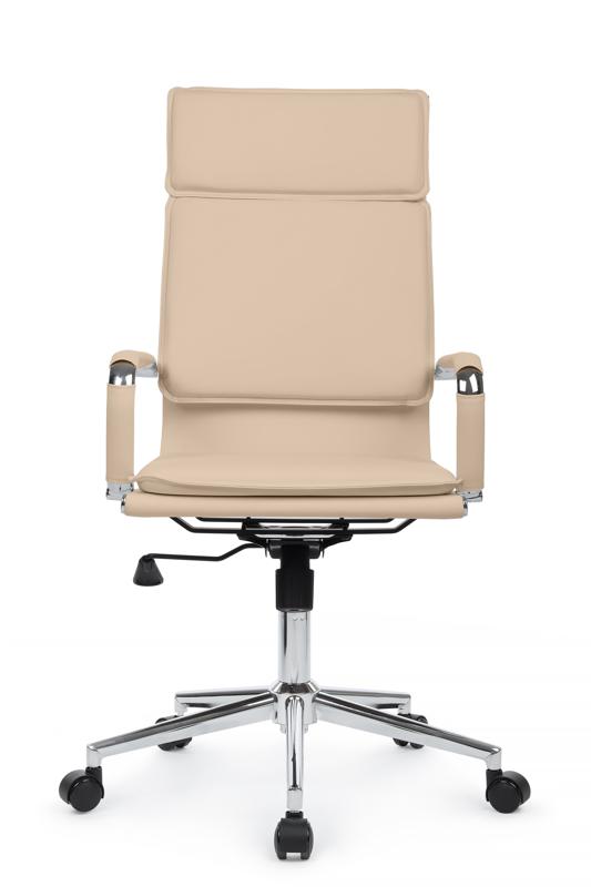 Кресло Hugo RCH 6003-1SEC