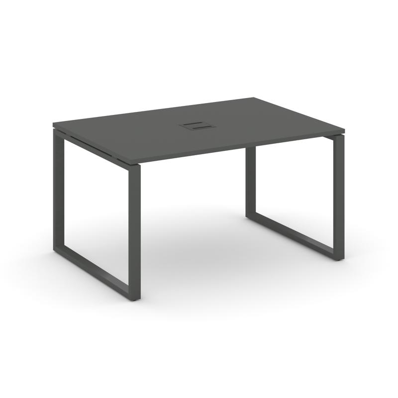 Style Project Стол переговорный SN-6O.SPRG-003