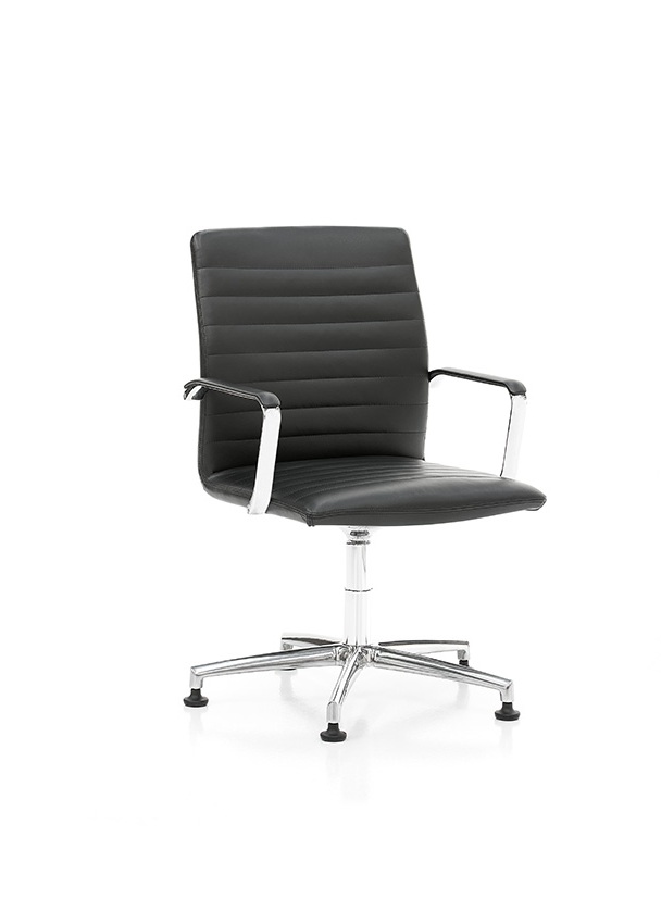 Кресло Harmony Soft