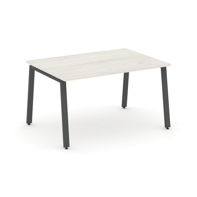 Style Project Стол переговорный SN-6A.SPRG-001.3