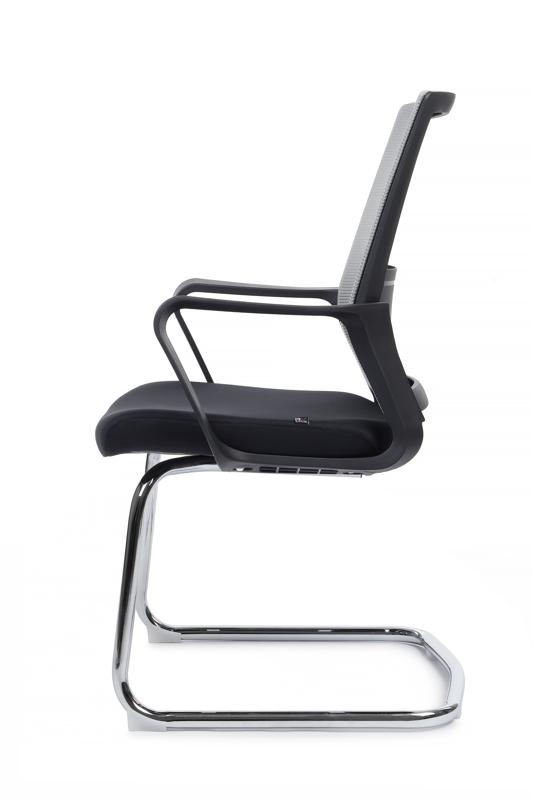 Кресло Mint RCH M1029CBE