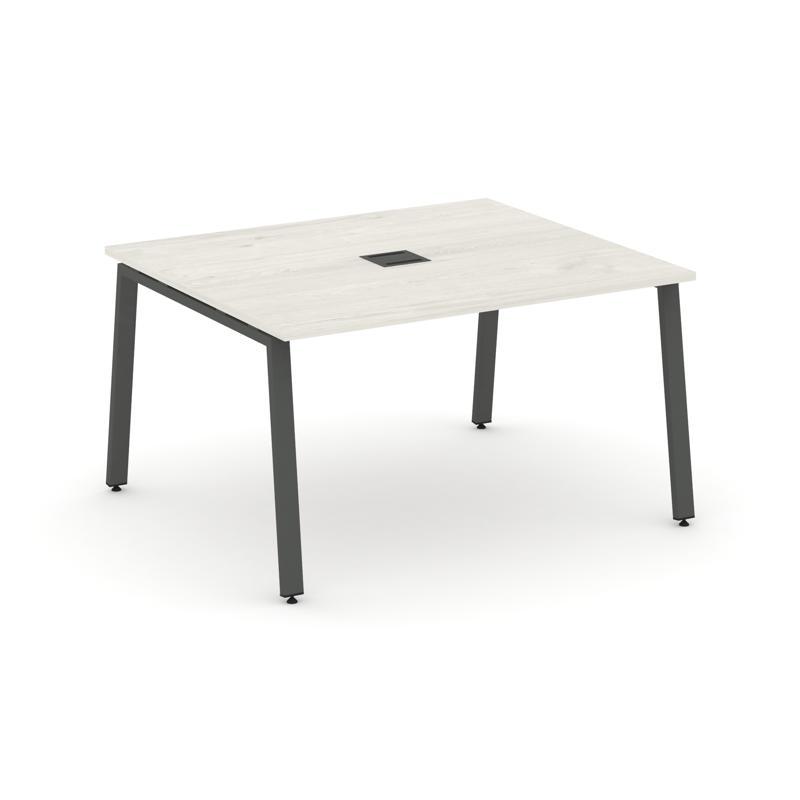 Style Project Стол переговорный SN-6A.SPRG-032