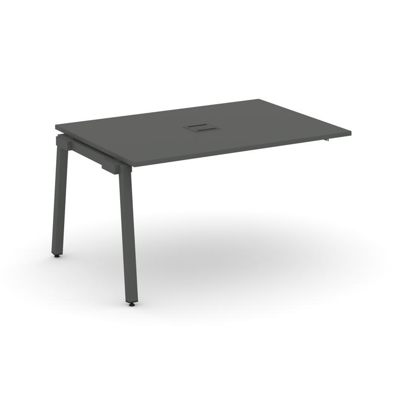 Style Project Проходной наб. элем. перег. стола SN-5A.NSPRG-002