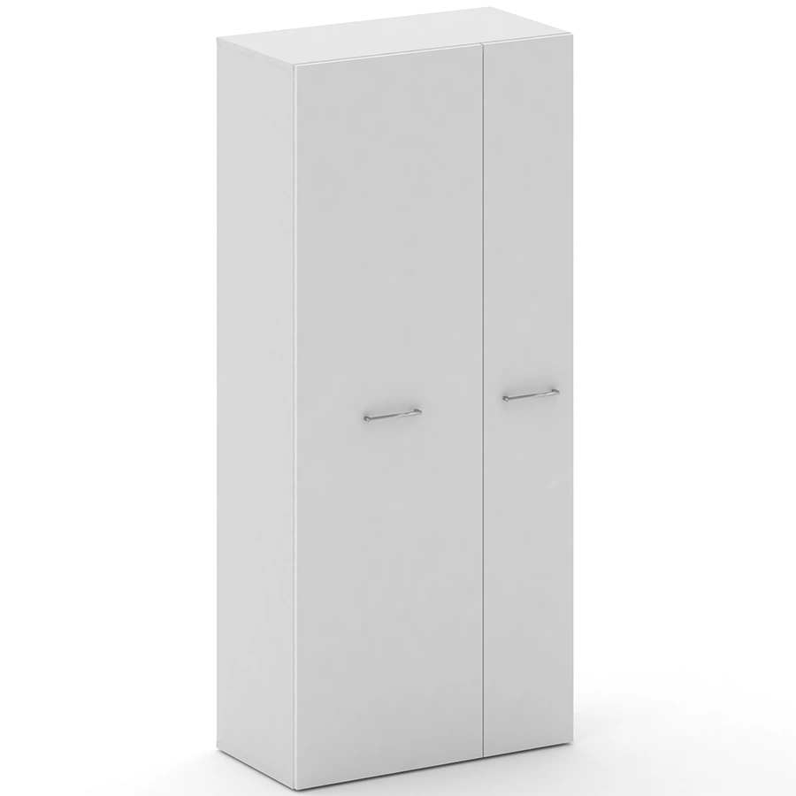 Cross Гардероб широкий CRU.GB-201 (L) 896*460*2000