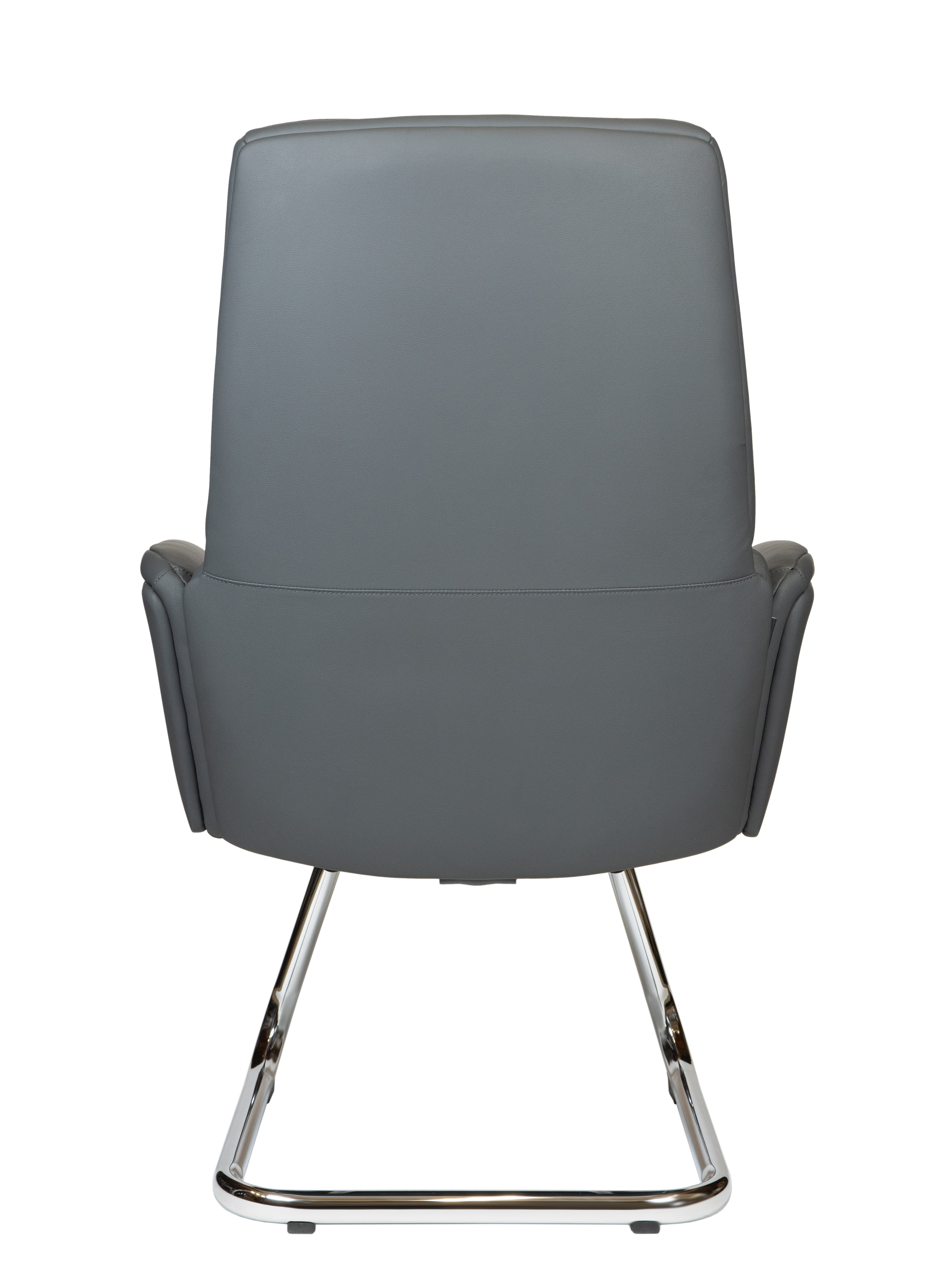 Кресла Бонно CF / Bonno CF