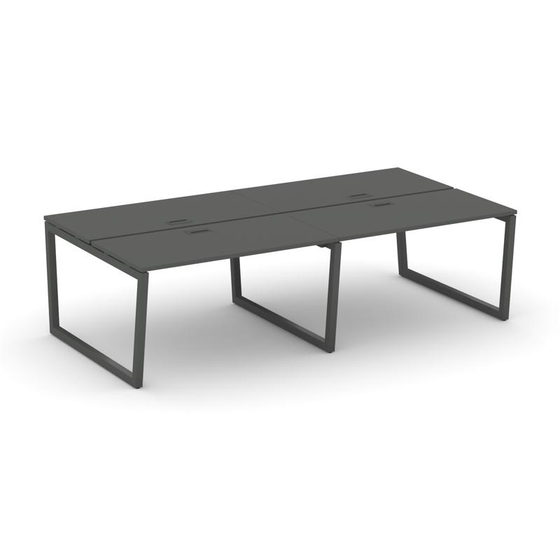 Style Project Рабочая станция 2-х сторон. SN-5T2.DRS-053